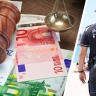 Популярная страна ополчилась на туристов и ввела кучу огромных штрафов: шаг влево, шаг вправо - расстрел