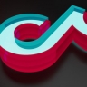 Американский бизнес TikTok в очередной раз хотят сосватать Oracle