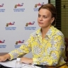 В фонд "Защитники Отечества" поступили первые 700 заявок на адаптивную одежду