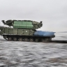 В Липецкой области отменили воздушную опасность