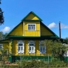 Заявления на участие в программе по покраске фасадов домов подали около 1500 жителей Ярославской области