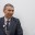 Алексей Ларионов: "Выделить самый действенный метод невозможно"
