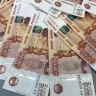 Житель Пермского края выиграл в лотерею почти 19 млн рублей
