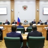 Председатель СФ отметила активную работу Минтранса в исторических регионах