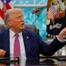 Раскрыты планы Трампа по атаке на Венесуэлу