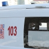 Число пострадавших при пожаре на заводе в Нижнекамске возросло до 41