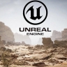 Глава Epic Games считает виноватыми в проблемах с движком Unreal Engine 5 разработчиков игр