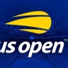 Теннис. US Open. Полуфинал. Джокович - Алькарас. Прямая трансляция