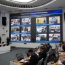 В Уфе началось производство газотурбинных двигателей