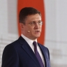 Новак: власти планируют снизить дисконт на нефть до $10 за баррель