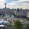 Война на мели: Украина осталась без денег на фронт