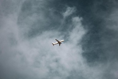 Польские аэропорты закрыли из-за незапланированной военной активности