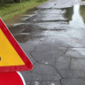 В Новгородской области из-за непогоды прекратили движение на двух маршрутах