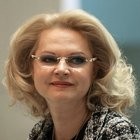 Совещание с членами Правительства