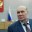 Депутат считает, что Зеленский не осмелится приехать в Москву