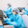 Экспертная комиссия столичного Комитета ветеринарии поможет защитить права владельцев животных