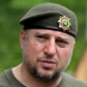 Алаудинов: Жители Украины присылают российским военным координаты ТЦК