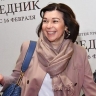 Жену известного композитора обвинили в мошенничестве