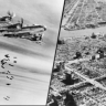 «Огненный шторм»: зачем американская авиация разбомбила жилые кварталы Токио в 1945 году