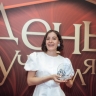 Победитель конкурса «Воспитатель года России» стала советником Министра просвещения РФ