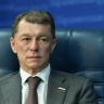 Депутат Топилин предложил отправлять данные о лудоманах в Минздрав