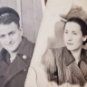 Жительница Невельска отметила 90-летний юбилей и делится секретом долголетия