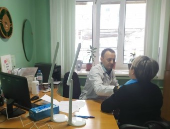 Радий Хабиров рассказал о важном проекте