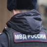 Соседи рассказали о семье пропавшей в Смоленске девочки