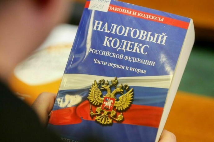 Депутат рассказал о налоговых изменениях для владельцев гостиниц и кафе