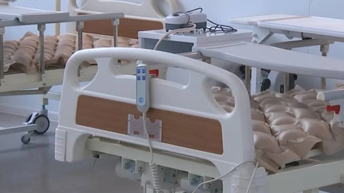 Военнослужащий по контракту на больничном: выплаты и полис ОМС Военнослужащий по контракту на больничном: выплаты и полис ОМС