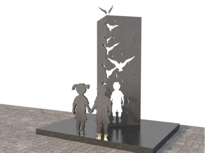 Каждый четвёртый пропавший ребёнок в России – из Приморья