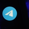 Роскомнадзор отреагировал на сообщения о полной блокировке Telegram 1 апреля