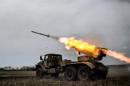 Раскрыто число пораженных за 10 дней энергетических объектов на Украине