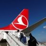 Turkish Airlines вывезла активистов флотилии Тунберг «Сумуд» из Израиля