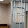 В Курской области увольняются чиновники с уголовным прошлым: Хинштейн потребовал очистить власть