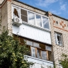 Армия Украины за сутки обстреляла 10 районов Белгородской области