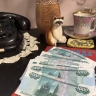 Утвержден график повышения пенсий в 2026 году