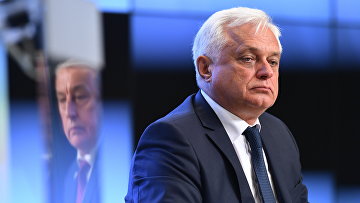 В СПЧ призвали наблюдателей за выборами четко реагировать на форс-мажоры