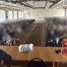 В Тульской области полиция проверила 160 иностранцев на соблюдение миграционного законодательства
