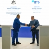 ВТБ профинансирует строительство на Урале производства изделий из титана