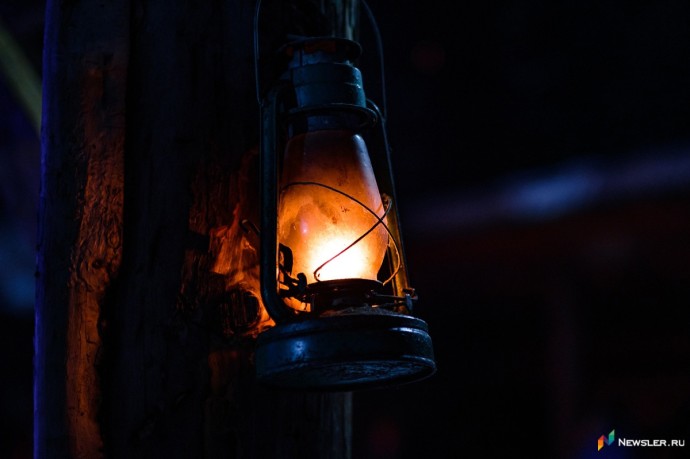 В России обсуждают снижение соцнормы потребления электроэнергии В России обсуждают снижение соцнормы потребления электроэнергии