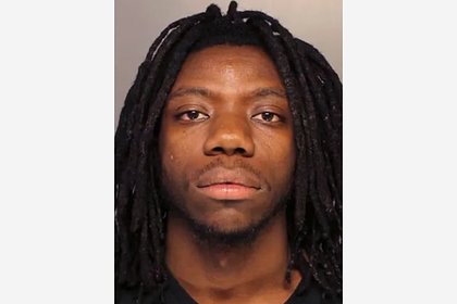 Мужчина похитил королеву красоты и расправился с ней