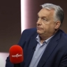 Орбан: Венгрия вернет Украине деньги и ценности, когда установит их происхождение...