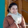 Мама с хорошим настроем. Как жительница белгородского села сохраняет казачьи традиции