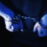 В Мордовии задержан передававший разведке Киева данные сотрудник IT-компании