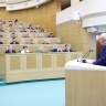Генпрокурор предлагает запретить брать на госслужбу уволенных за утрату доверия