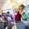 S7 Airlines начнёт продавать туристам снеки и напитки