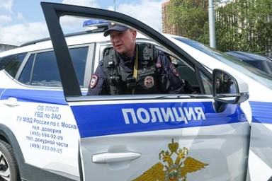 Сотрудники ФСБ задержали в Москве тайного вора в законе. Как коронованный в 1990-х Леха Московский скрывал свой титул 27 лет?