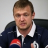 Терещенко заявил, что будет смотреть чемпионат мира даже без сборной России