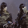 Минобороны РФ: 12 февраля ВС РФ нанесли групповой удар по объектам энергетической инфраструктуры Украины